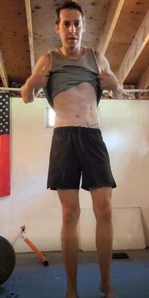 31